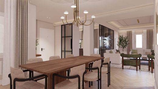 Apartamento - Madrid, Provincia de Madrid