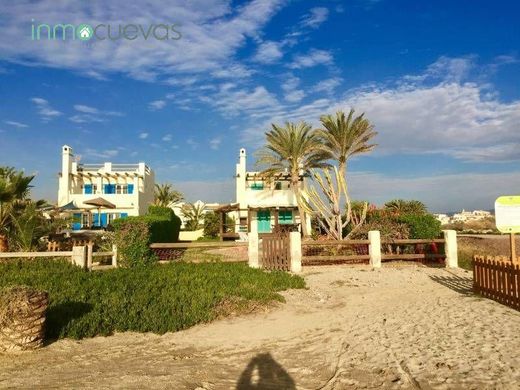 Villa en Vera Playa, Almería
