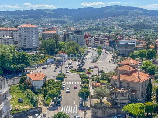 Квартира, Виго, Provincia de Pontevedra