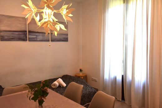 Apartment in Barcelona, Province of Barcelona