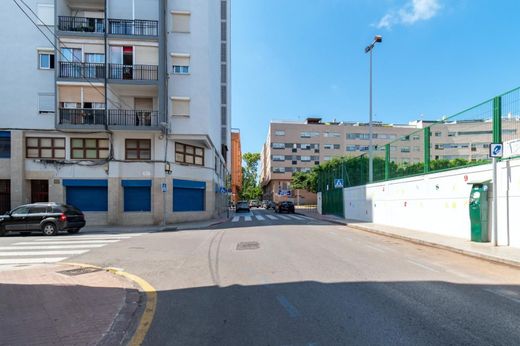 Kamienica w Castelló de la Plana, Província de Castelló