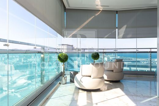 Apartment in Barcelona, Province of Barcelona