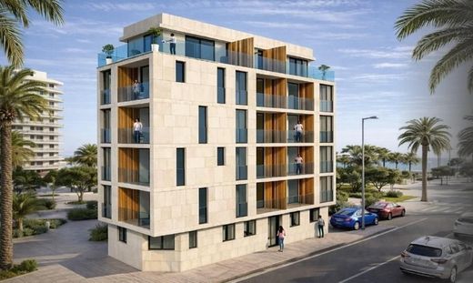 Apartment in Torrevieja, Alicante