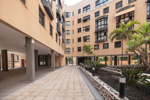 Apartamento - Las Palmas, Provincia de Las Palmas