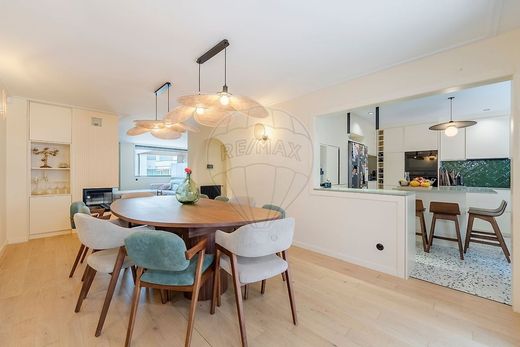 Detached House in Braga, Distrito de Braga