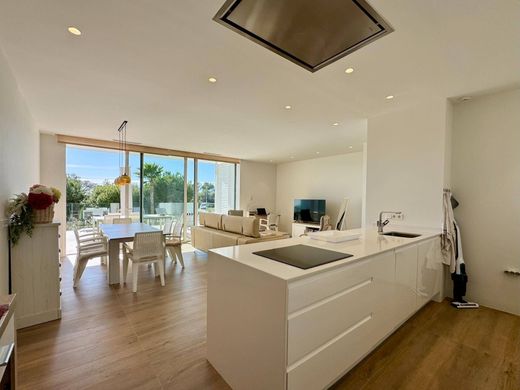 Apartment in Orihuela, Alicante