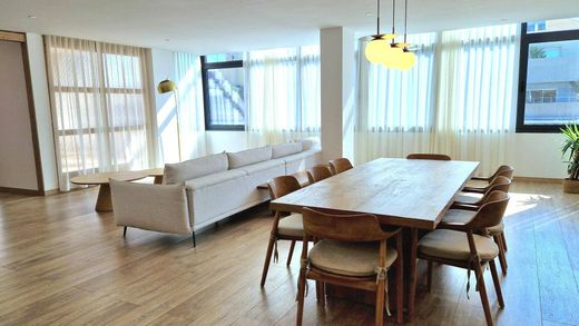 Penthouse in Barcelona, Province of Barcelona