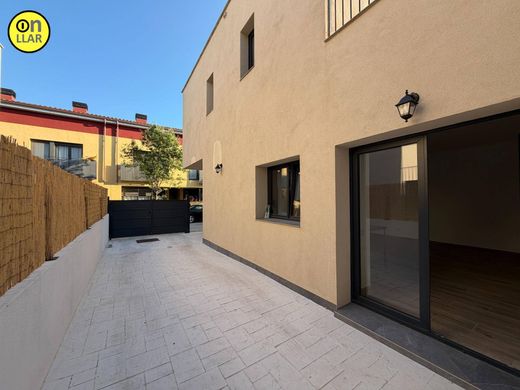 Luxury home in Santa Eulàlia de Ronçana, Province of Barcelona