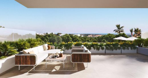 Piso / Apartamento en Orihuela, Provincia de Alicante