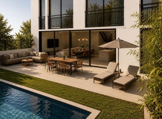 Townhouse in Marratxí, Province of Balearic Islands