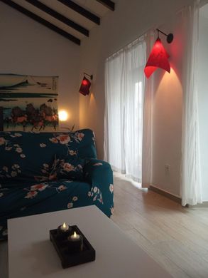 Luxury home in Antequera, Malaga