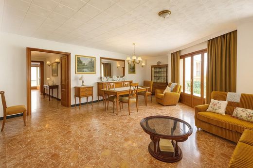 Residential complexes in Inca, Province of Balearic Islands