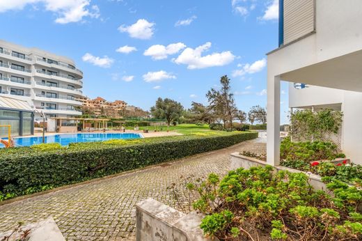Appartement à Cascais, Lisbonne