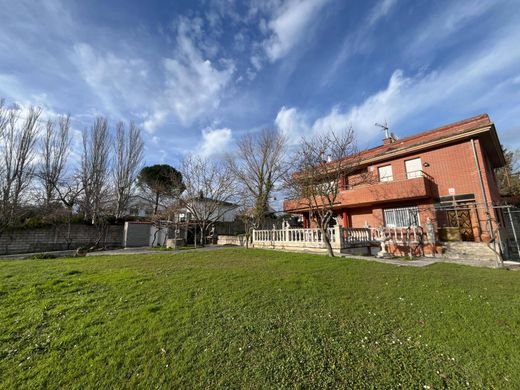 Maison individuelle à Monreal, Province de Navarre