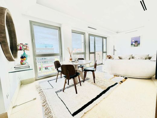 Appartamento a Madrid, Provincia de Madrid