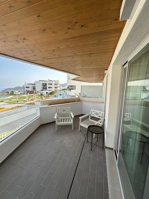 Attico a Málaga, Andalusia