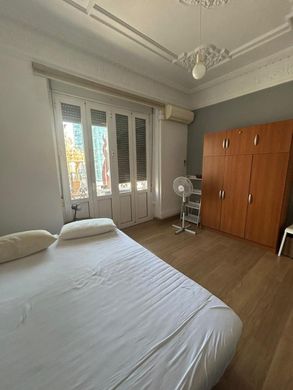 Piso / Apartamento en Valencia, Provincia de Valencia