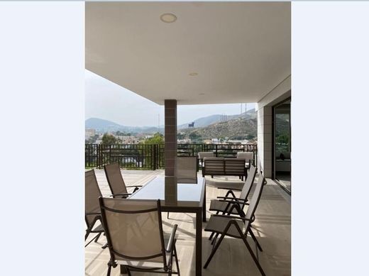 Luxury home in El Campello, Alicante