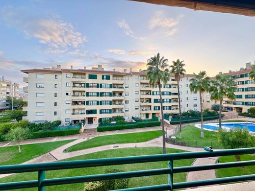 ‏דירה ב  פלמה דה מיורקה, Illes Balears