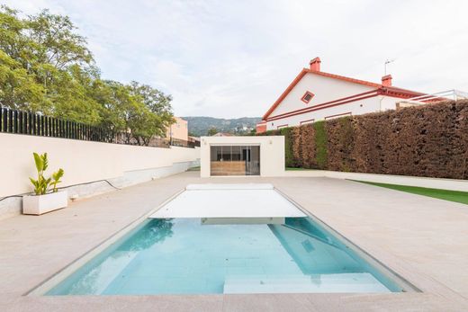 Casa en Murcia, Provincia de Murcia