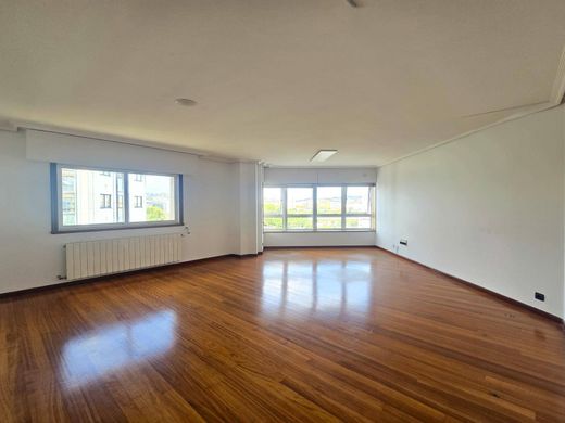 아파트 / A Coruña, Provincia da Coruña