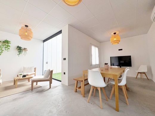 Luxury home in Elche, Alicante