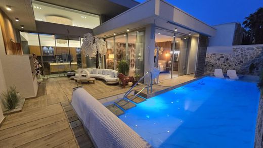 Villa - Benijofar, Provincia de Alicante