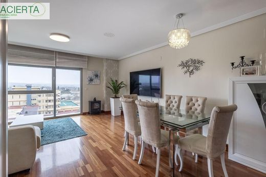 Apartment in Granada, Andalusia