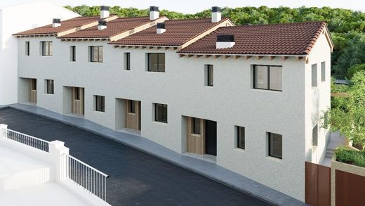 Casa de lujo en Torrellas de Llobregat, Provincia de Barcelona