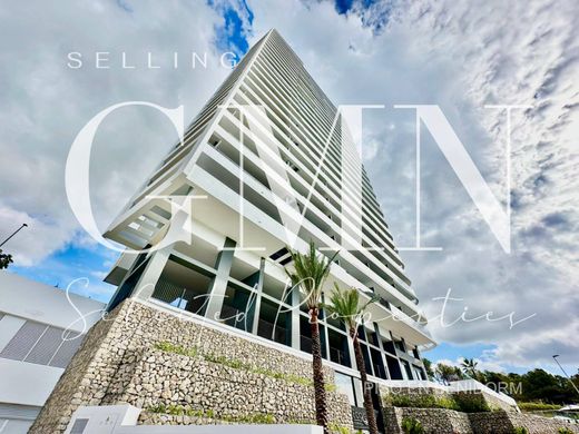 Квартира, Бенидорм, Provincia de Alicante