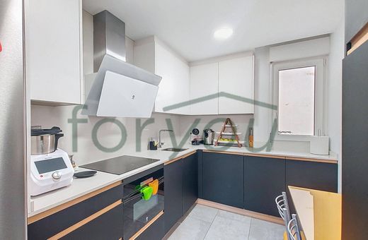 Penthouse in Zaragoza, Provincia de Zaragoza