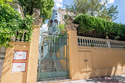 Apartment / Etagenwohnung in Saragossa, Aragonien