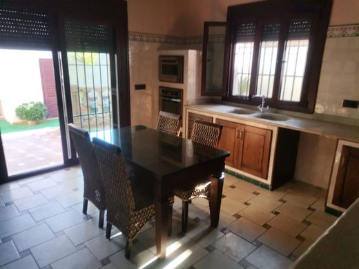 Casa en Chipiona, Cádiz