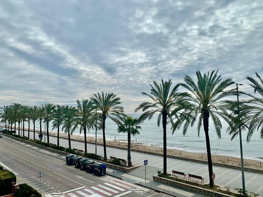 Appartamento a Calafell, Província de Tarragona