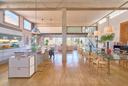 Casa di lusso a Palma di Maiorca, Isole Baleari