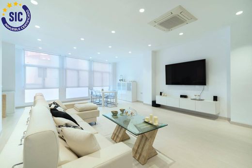 Luxus-Haus in Castellón de la Plana, Castellón