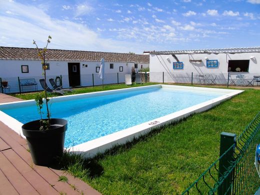 Rustik ya da çiftlik Elvas, Distrito de Portalegre