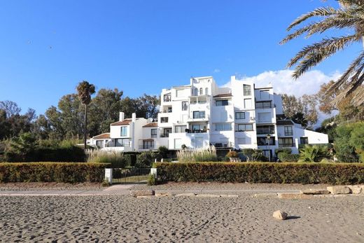 Appartement à Casares, Malaga
