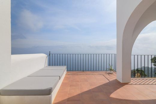 Piso / Apartamento en Bagur, Provincia de Girona