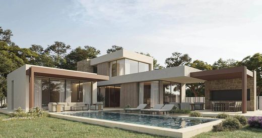 Villa in Javea, Alicante