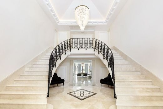 Villa - Marbella, Málaga