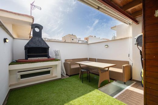 Casa di lusso a Fuengirola, Málaga