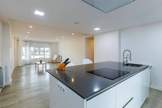 Luksusowy dom w Palma de Mallorca, Illes Balears