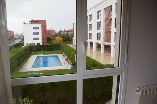 Apartament w Santander, Provincia de Cantabria