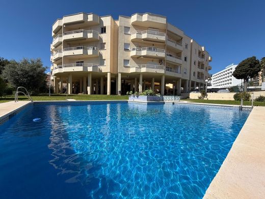 Квартира, Торремолинос, Provincia de Málaga