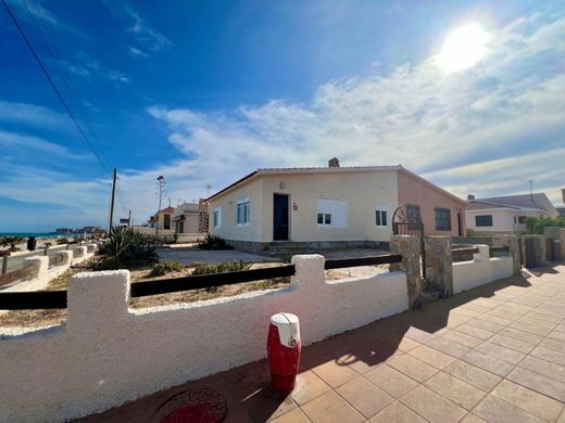 Villa en Torrevieja, Provincia de Alicante