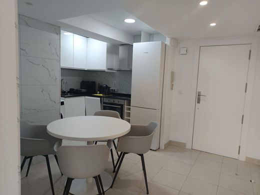 ‏דירה ב  ולנסיה, Província de València