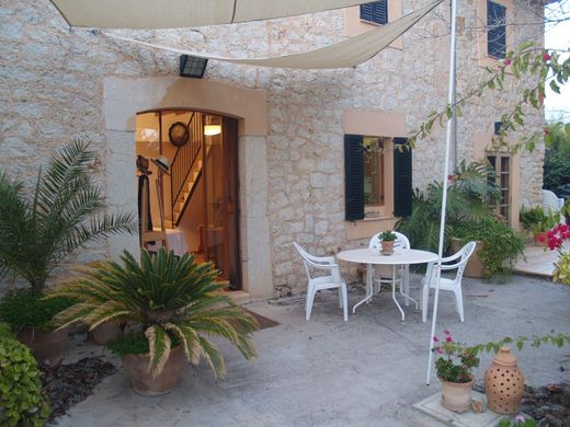Rural or Farmhouse in Binissalem, Province of Balearic Islands
