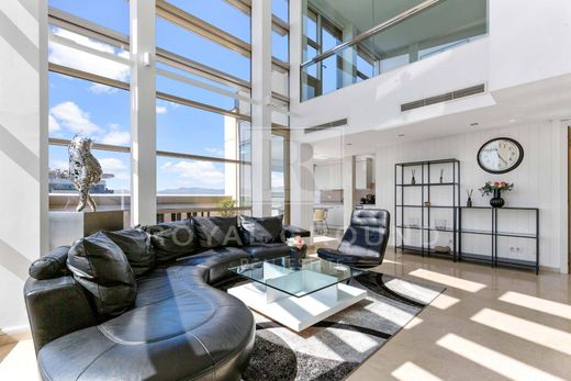 Ático en Barcelona, Provincia de Barcelona