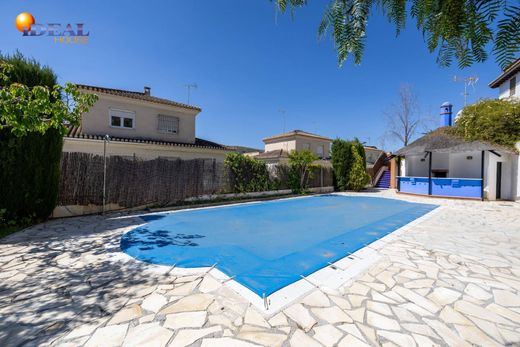 Casa de luxo - Granada, Provincia de Granada